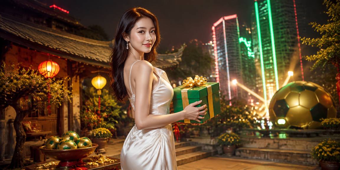 mg996r Những gì chúng tôi mang đến cho V League