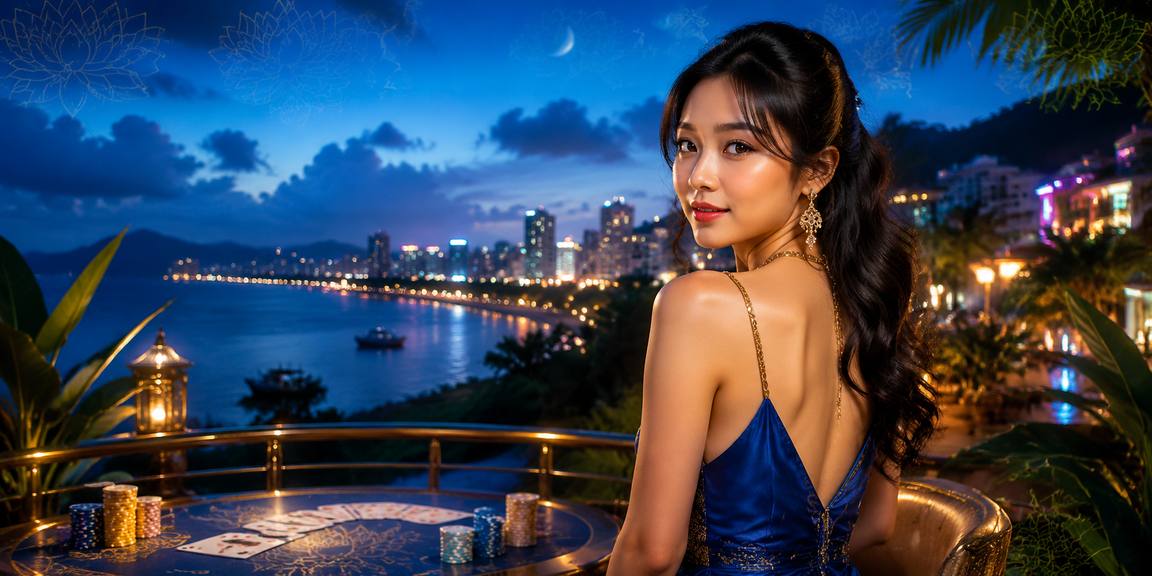 mg996r Nạp rút qua MoMo và ZaloPay